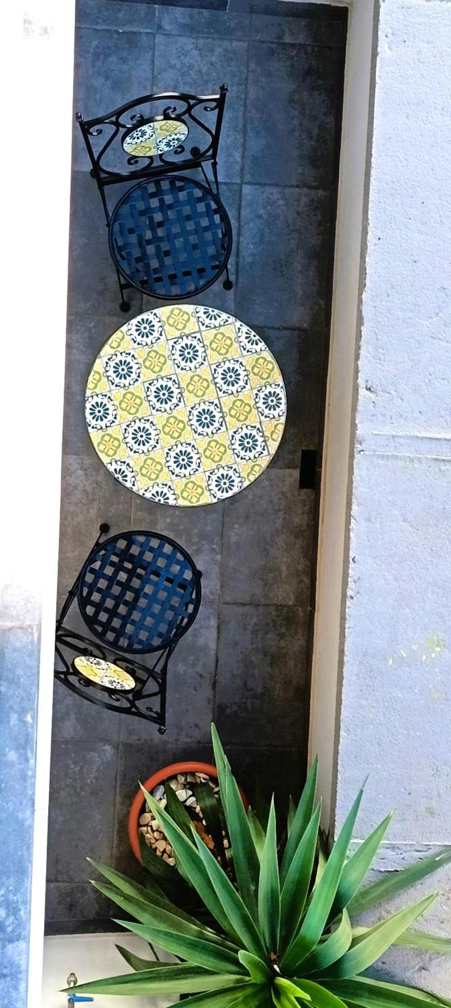 Orelli House リッソーネ エクステリア 写真
