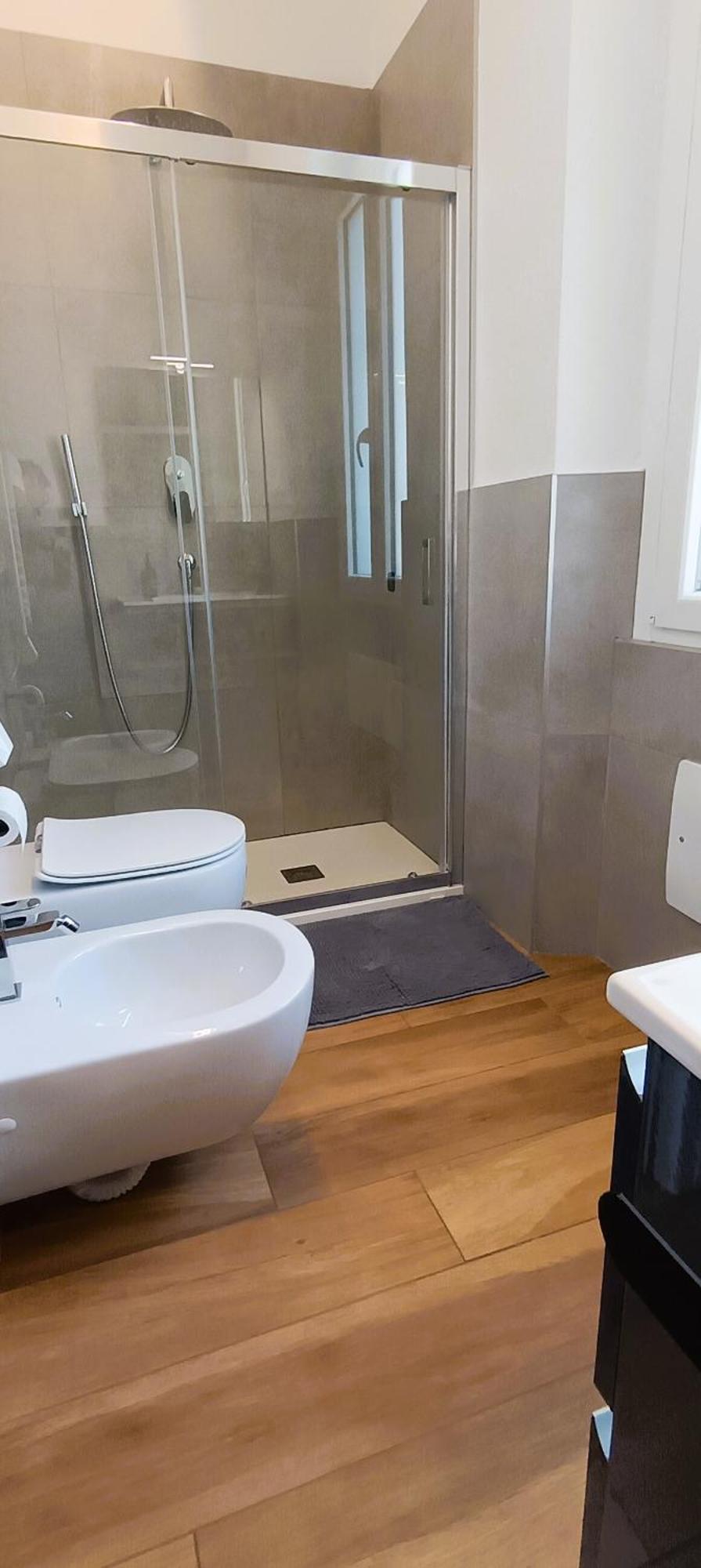 Orelli House リッソーネ エクステリア 写真