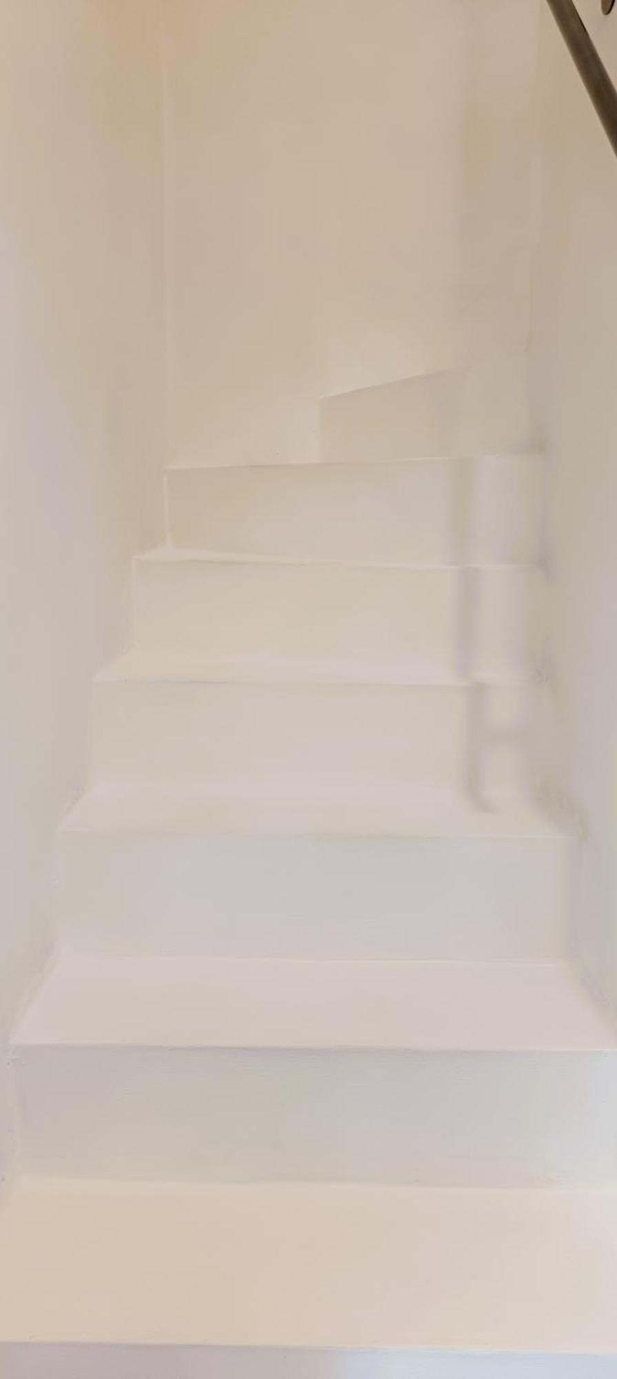 Orelli House リッソーネ エクステリア 写真
