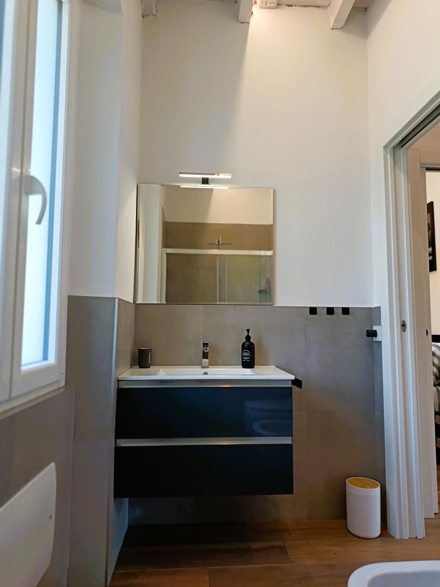 Orelli House リッソーネ エクステリア 写真