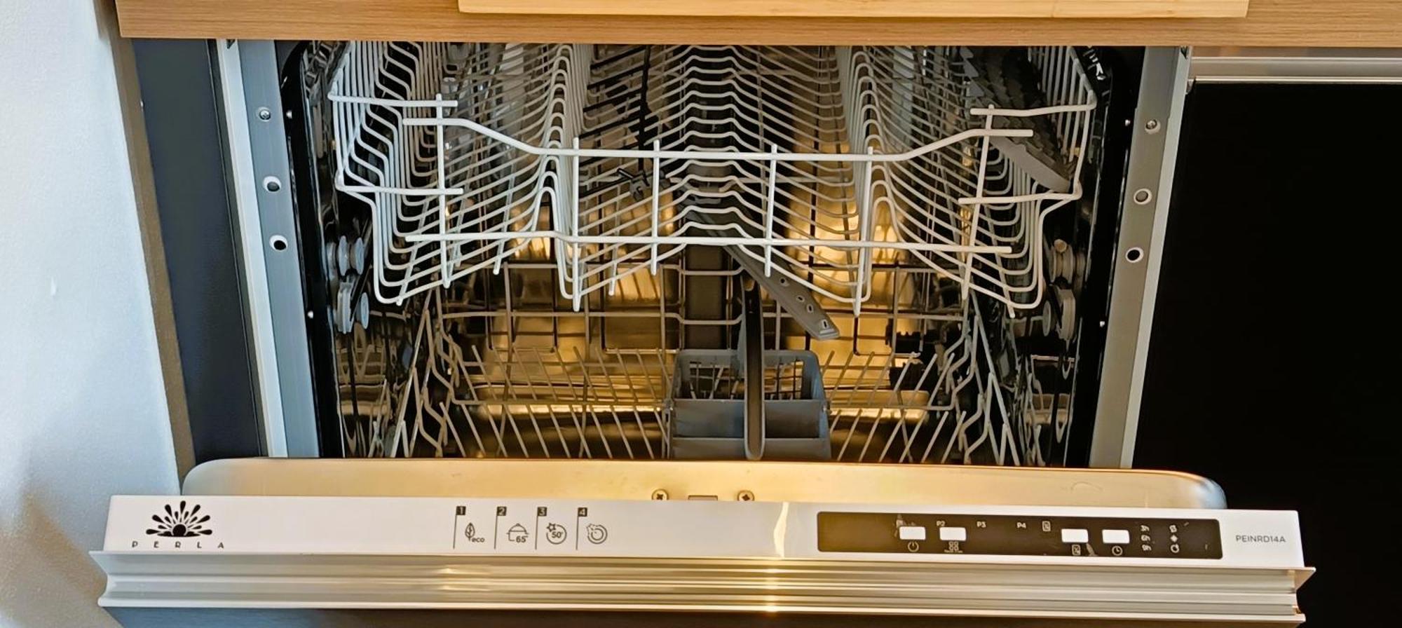 Orelli House リッソーネ エクステリア 写真